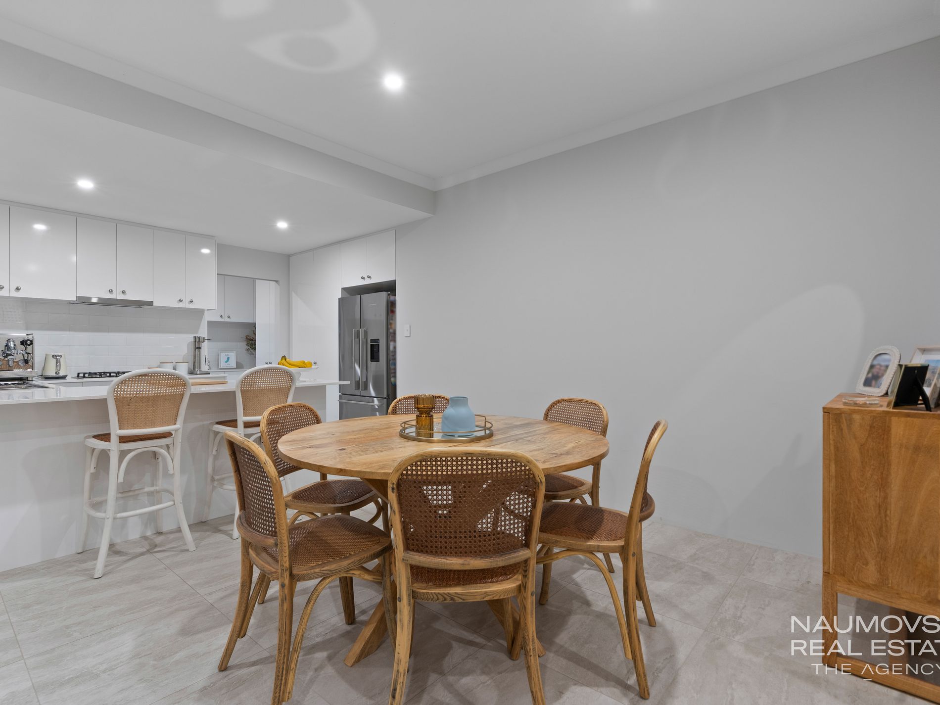 12B Berkeley Avenue, Nollamara