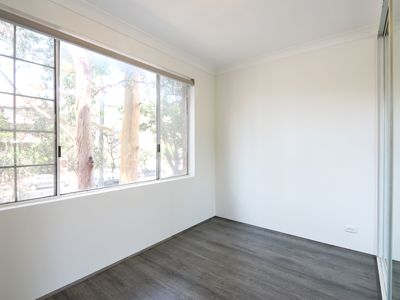 1 / 38 Chapel Street, Rockdale