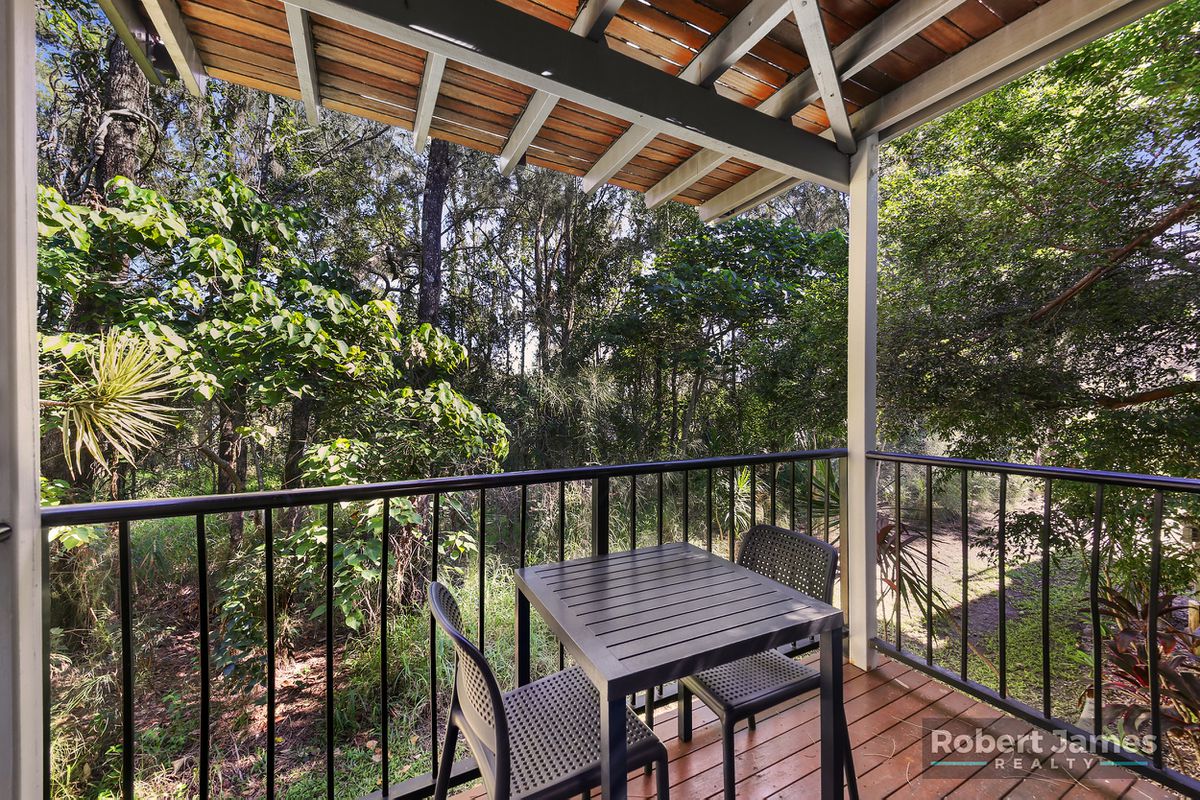 471 & 472 / 3 Hilton Tce, Tewantin