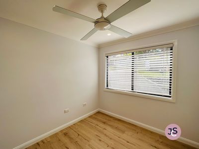 6 Fern Street, Arcadia Vale
