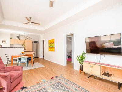 2 Bow Brace, South Hedland