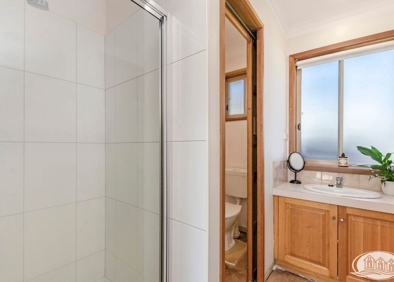 1 Carcoola Crescent, Portland