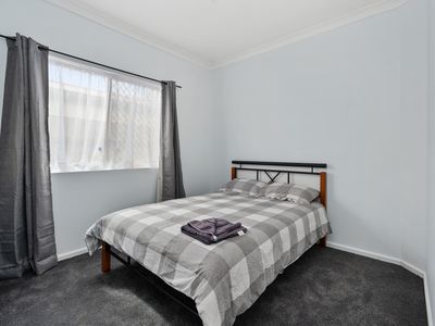 139 Cheetham Street, Kalgoorlie