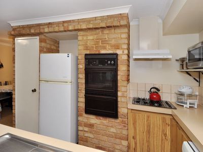 3 Gold Court, Kalgoorlie