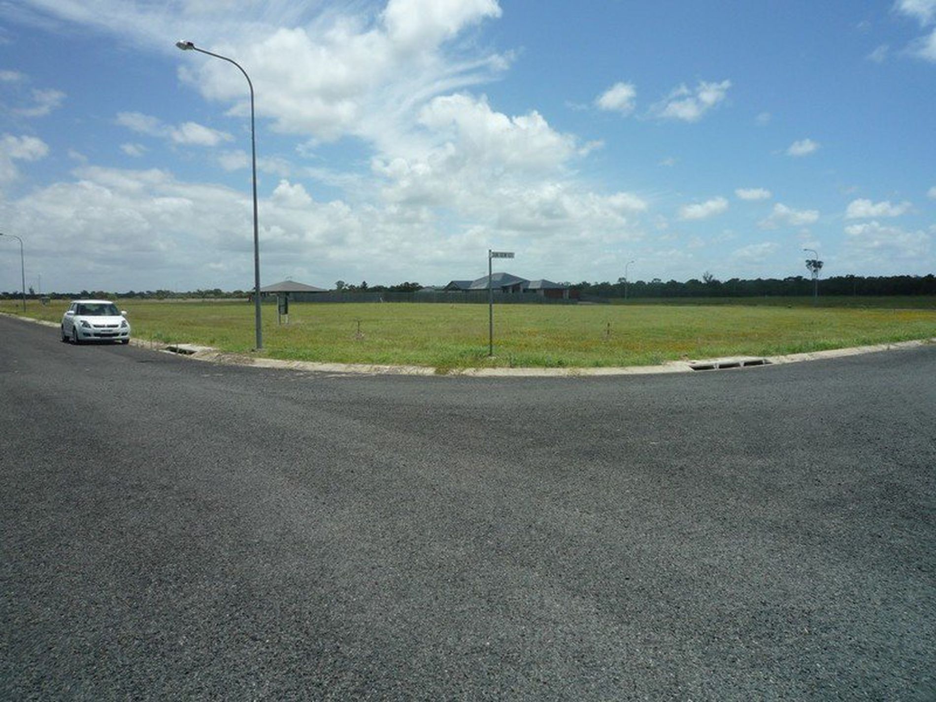 2 Sundew Court, Woodgate