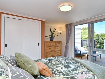14 Pannell Avenue, Wainoni