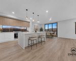 1 Alabaster Street, Clyde North