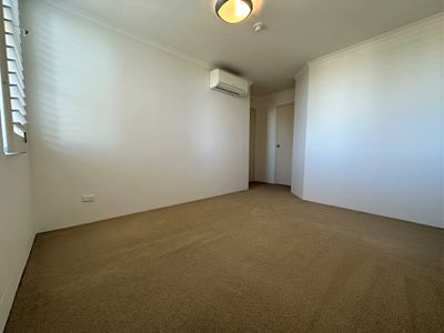 1201 / 1 Hollywood Avenue, Bondi Junction