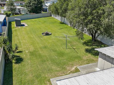 213 Loralyn Avenue, Sanctuary Point