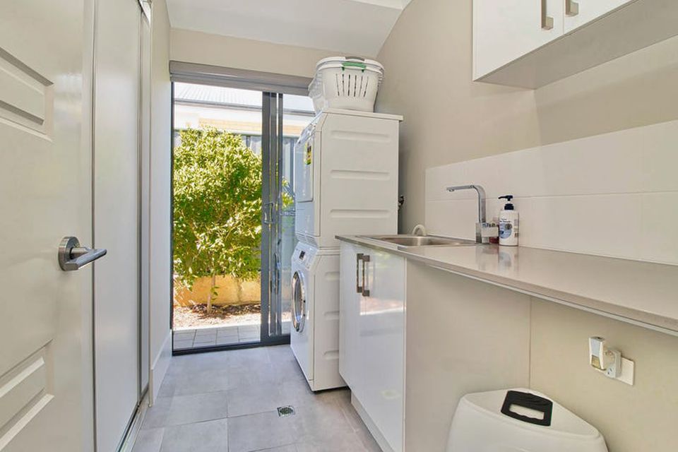 5 Linaker Street , Baldivis