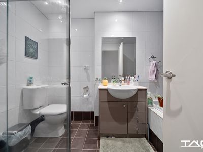 805 / 31-37 Hassall Street, Parramatta