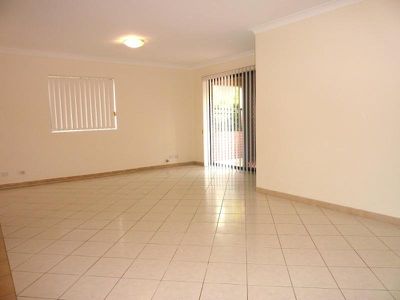 2 / 26 Melvin St, Beverly Hills