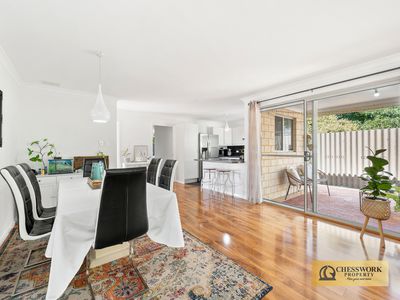 67A Cyril Road, High Wycombe