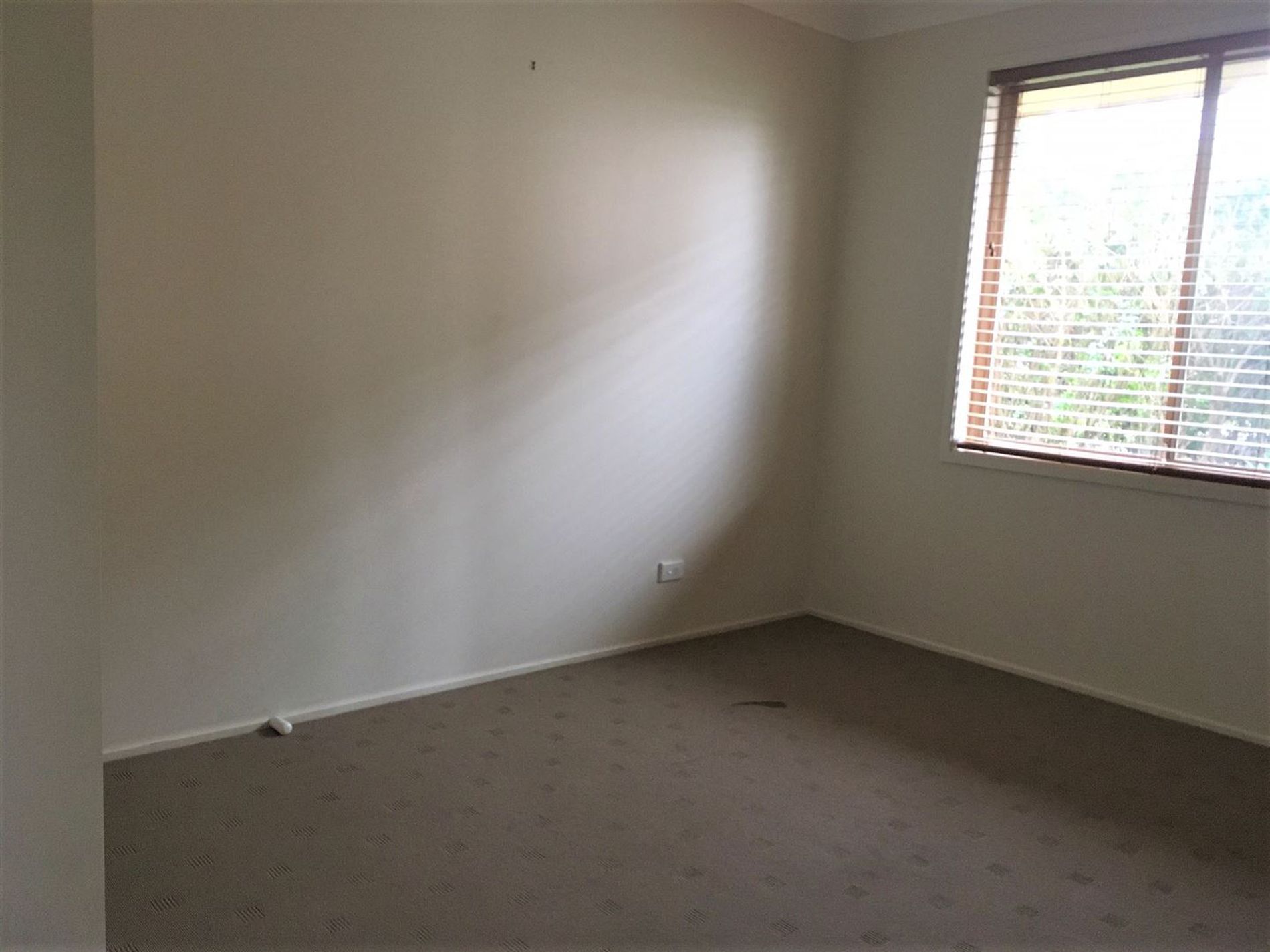 9 Boeing Avenue, Lake Conjola