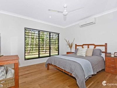 81 Marjerrison Drive , Humpty Doo