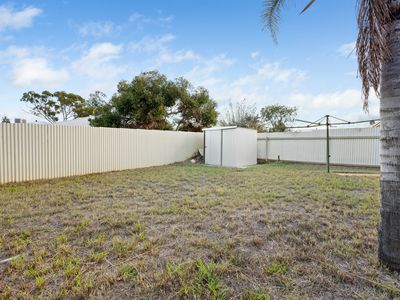 20 Nankiville Road, Hannans