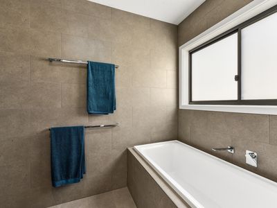 6 Napoli Place, Mount Gambier