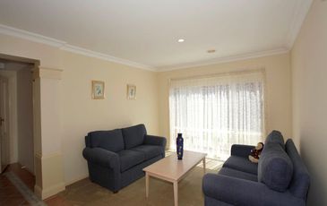17 Fieldstone Boulevard, Beaconsfield