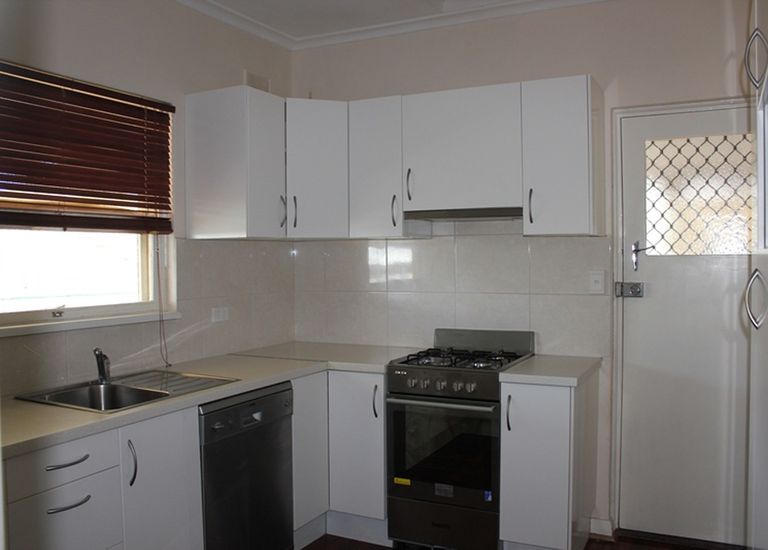 66 Folkestone Road, South Brighton