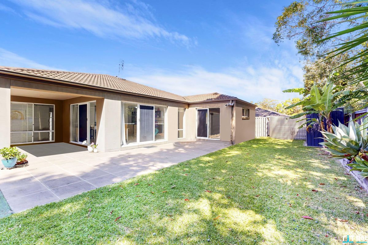 9 Kingsmill Circuit, Peregian Springs