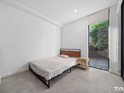 5 / 2 Patricia Street, Mays Hill