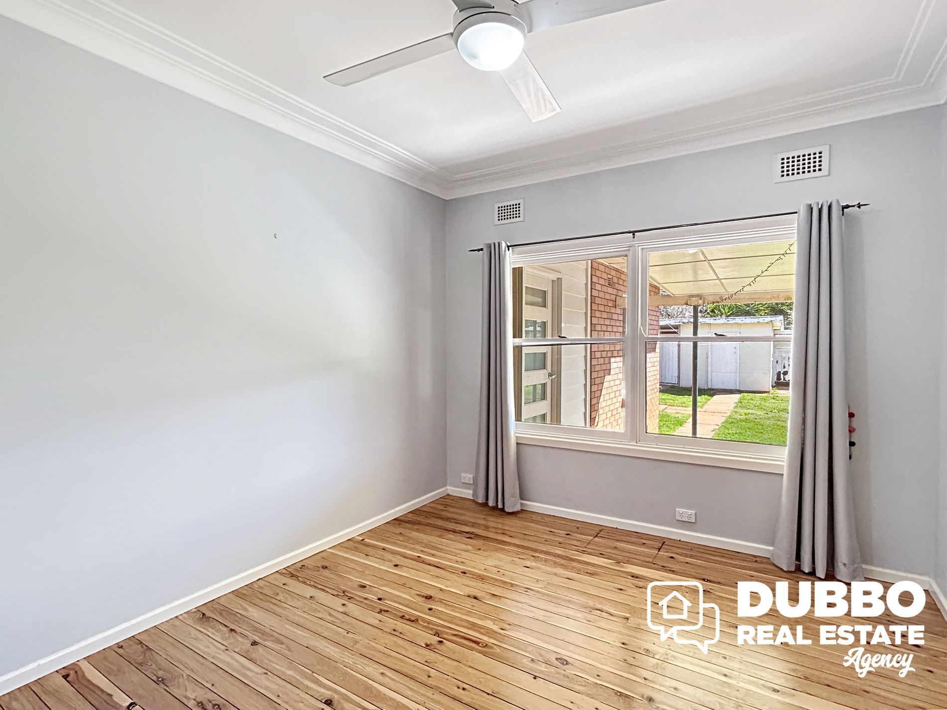 3 Roycox Crescent, Dubbo