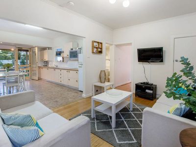 4-4A Skelton Place, Sorrento