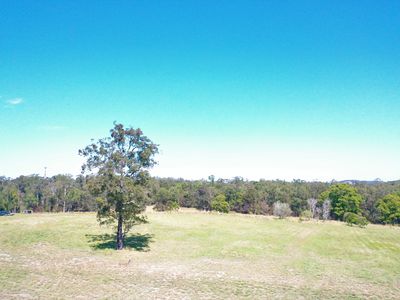 Lot 314 Kangaroo Drive, Beechwood