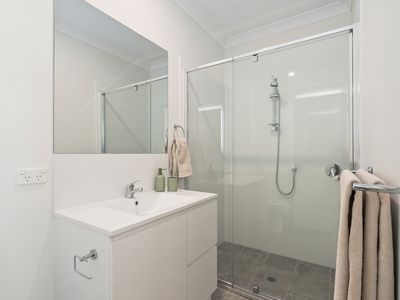 a / 21 Myrtle Drive, Badagarang