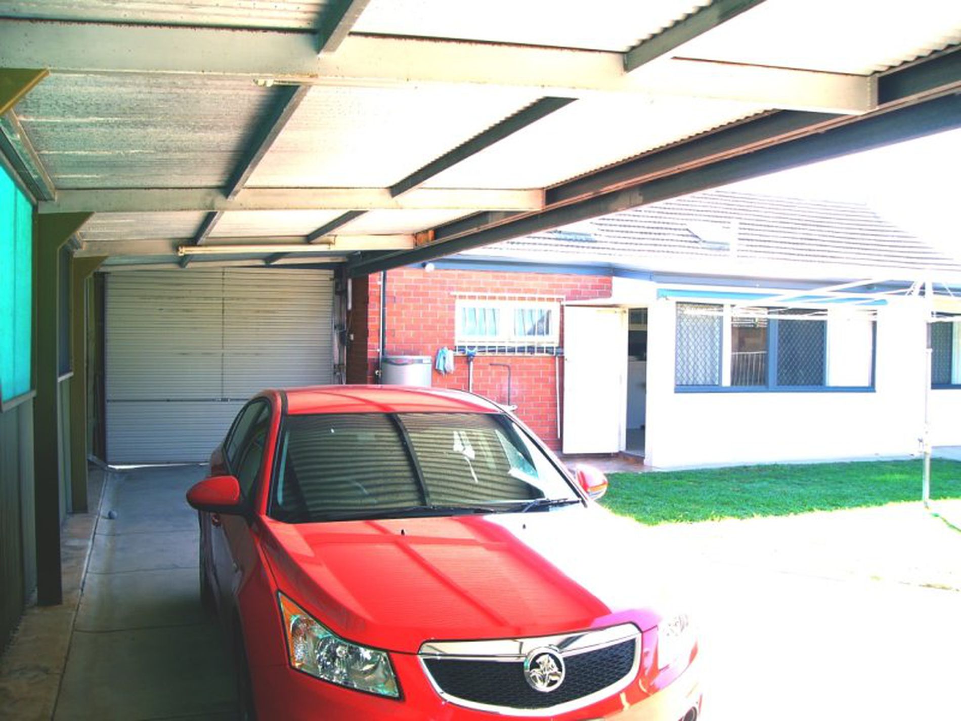 47 Spring Street, North Plympton