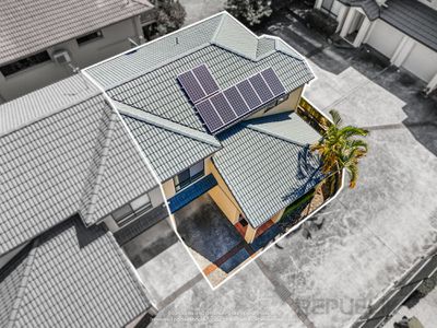 2 / 101 EUGAREE STREET, Southport