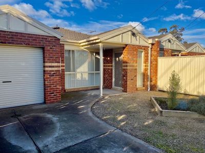 1 / 23 Barrot Avenue, Hoppers Crossing