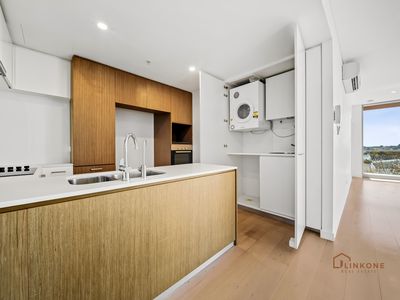 18 / 8 Riversdale Road, Burswood