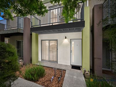 2/60 Cradle mountain drive, Craigieburn