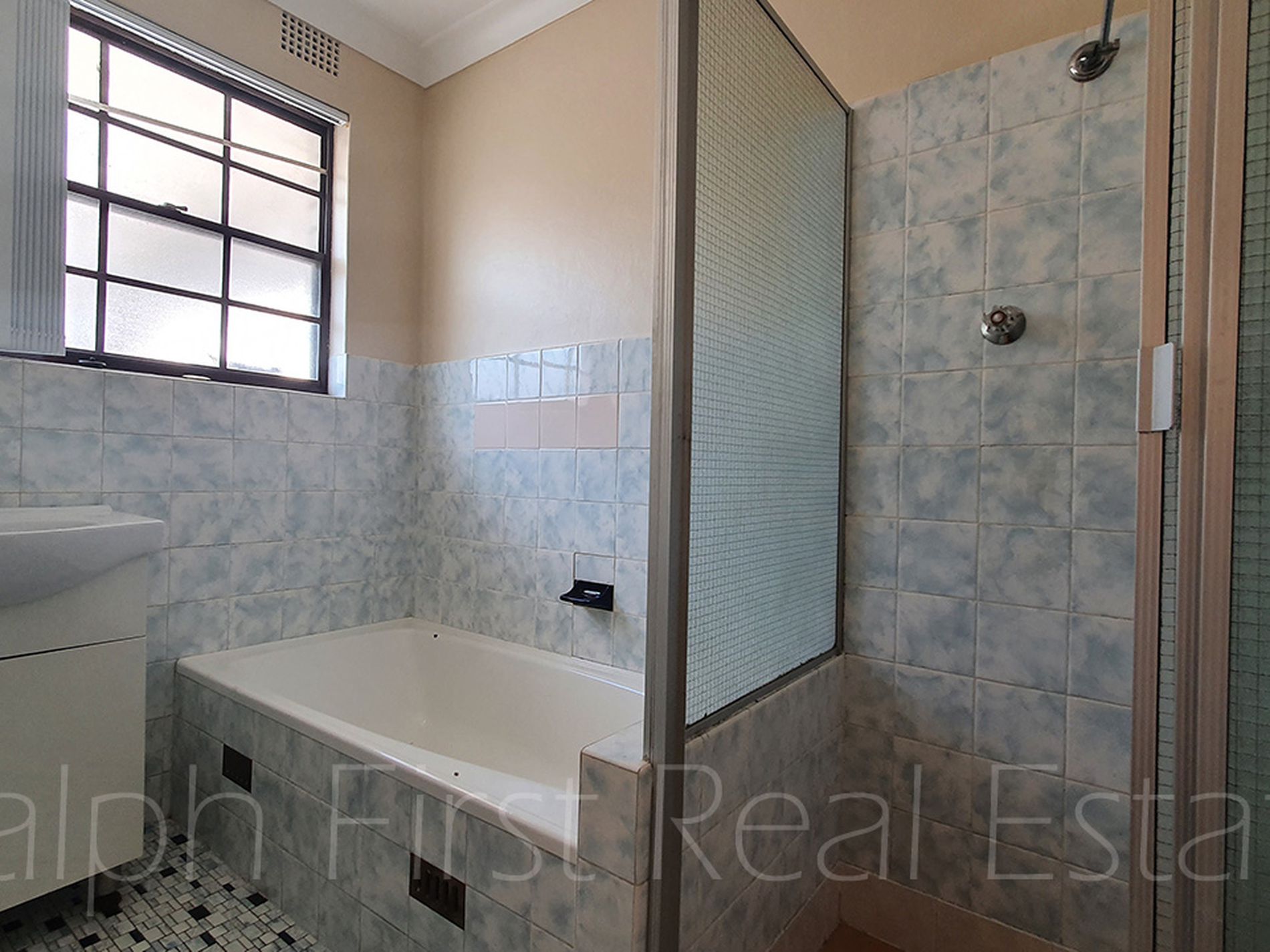 12 / 150 Lakemba Street, Lakemba