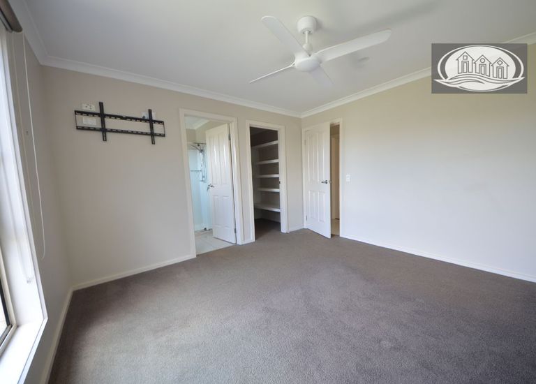 11 Isabel Court, Portland