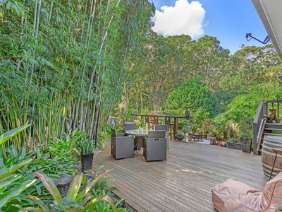 9 Lutea Place, Forster