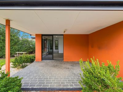 11 Amelia Court, Sorell