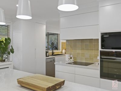 3 Karwin Close, Buff Point