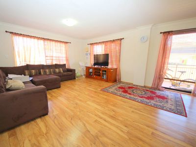 7 / 3 West Terrace, Bankstown