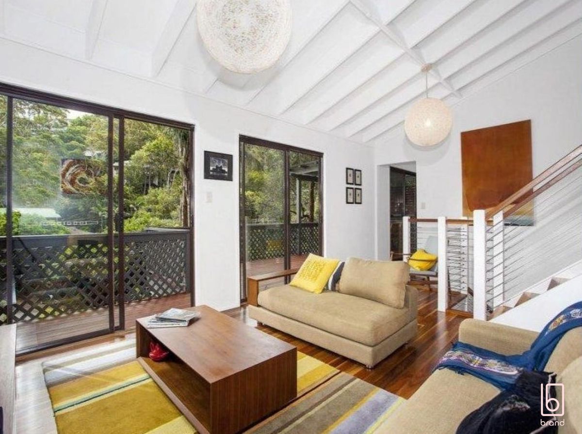 32 Surf Rider Avenue, North Avoca