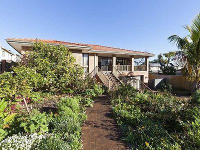 31 Connaught Street, West Leederville