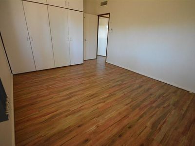 6 Koombana Avenue, South Hedland