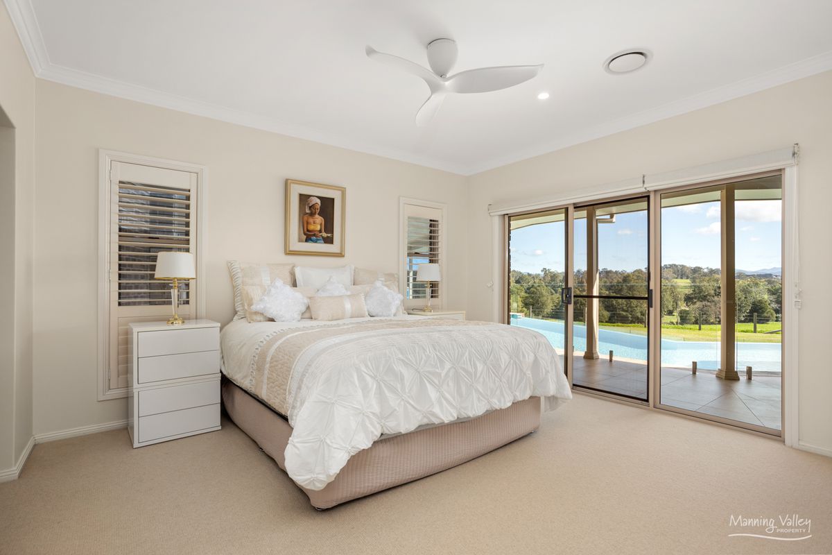 211 Marchfield Road, Wingham