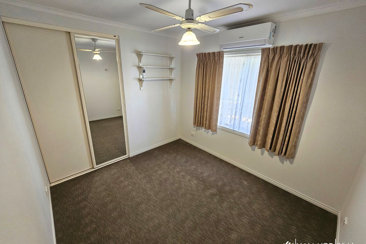 5 McLennan Close, Kyabram