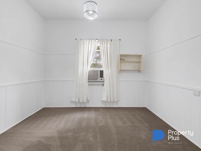 45 Menzies Street, Charlton