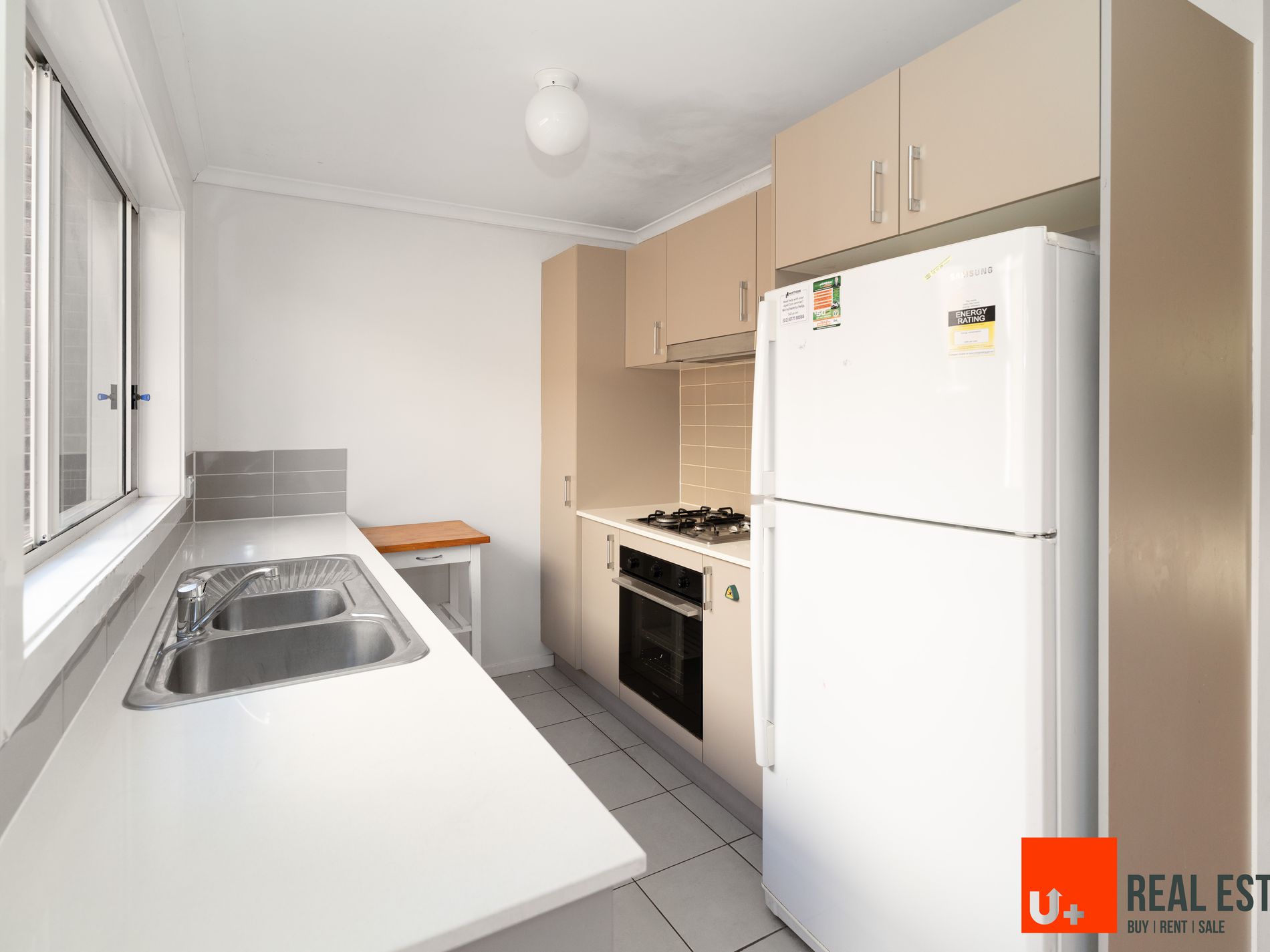 68 / 40 Kings Canyon Street, Harrison