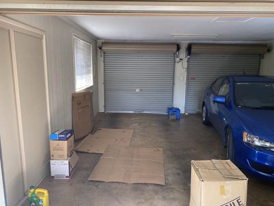 48 Cowie Drive, Kingaroy