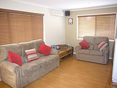 11 Boongeen Street, Rochedale South