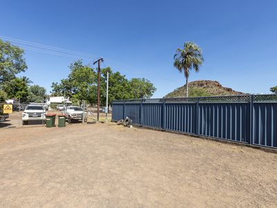 28 Poincettia Way, Kununurra